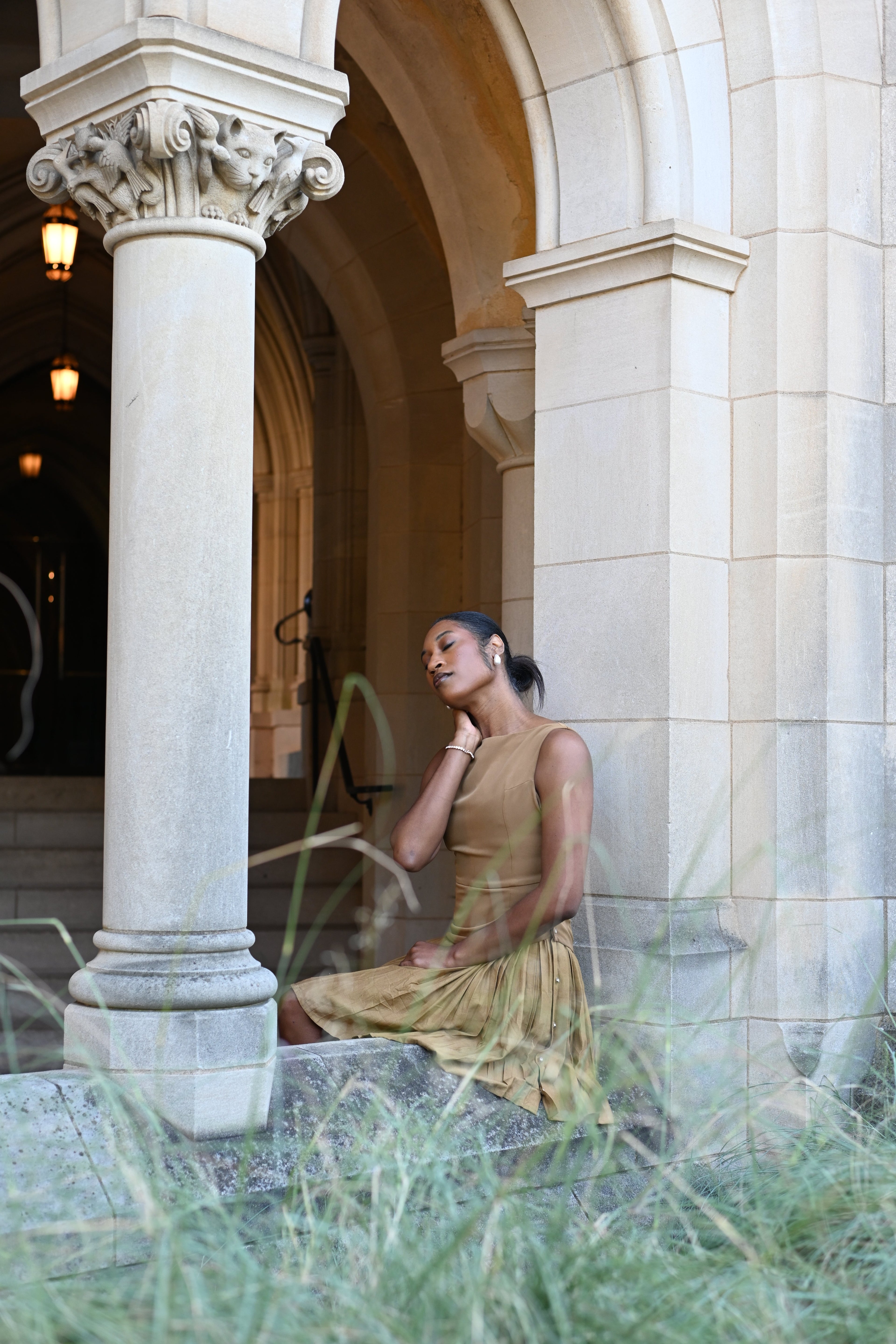 Holiday Collection: The Legacy Edit