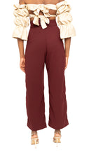 Load image into Gallery viewer, Milsap Trousers
