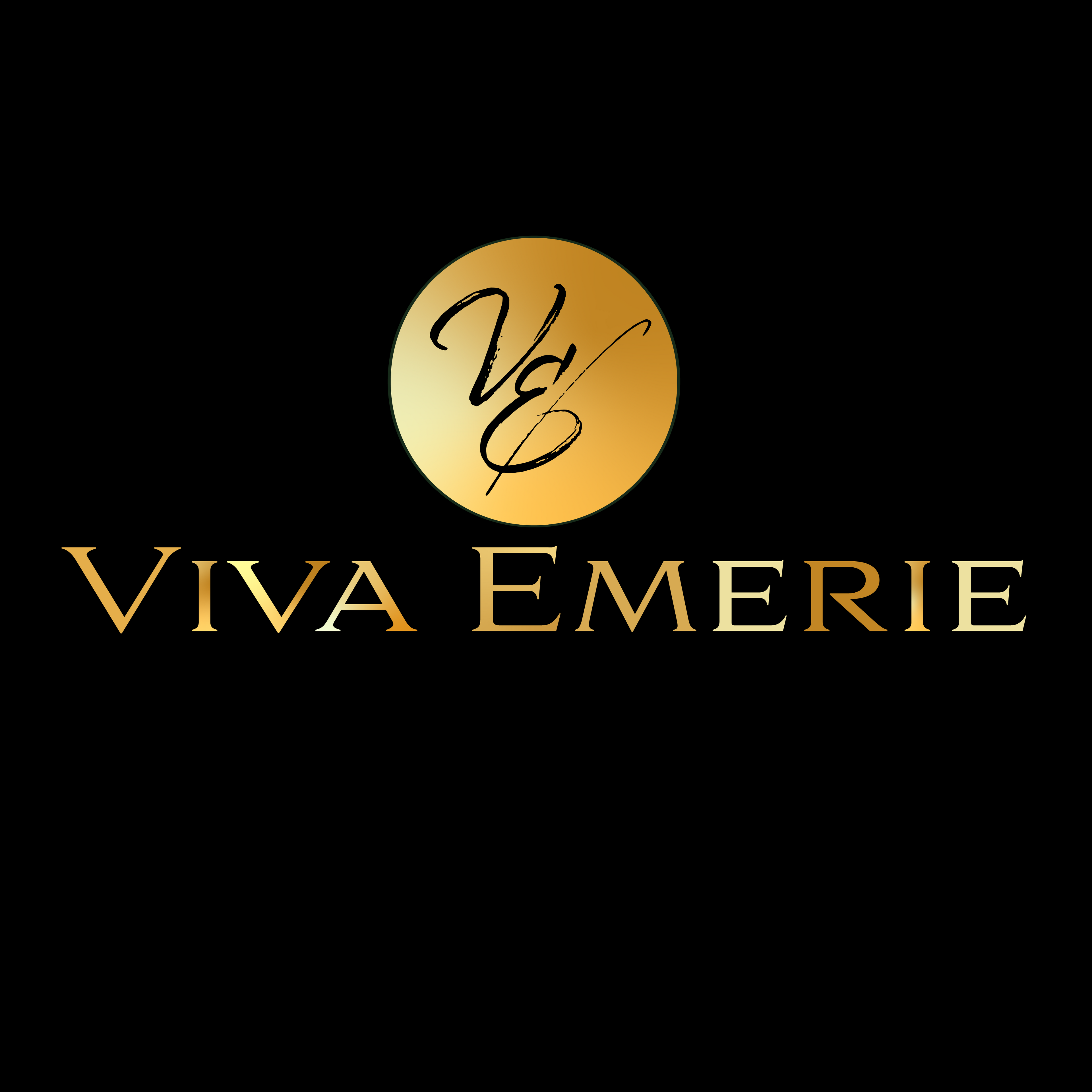VIVA EMERIE