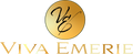 Viva Emerie Gift Card