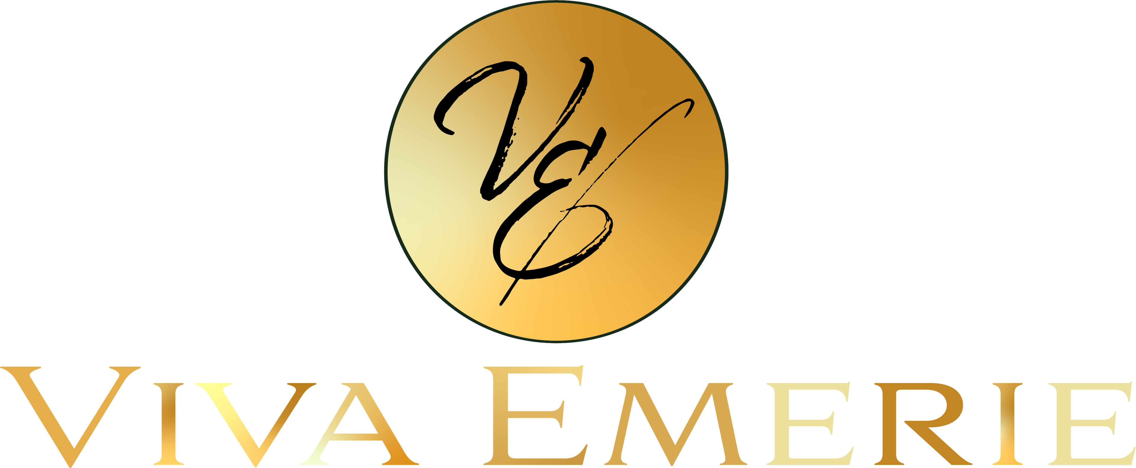 Viva Emerie Gift Card