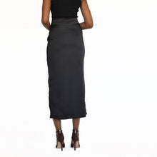 Load image into Gallery viewer, Marie Drape Skirt
